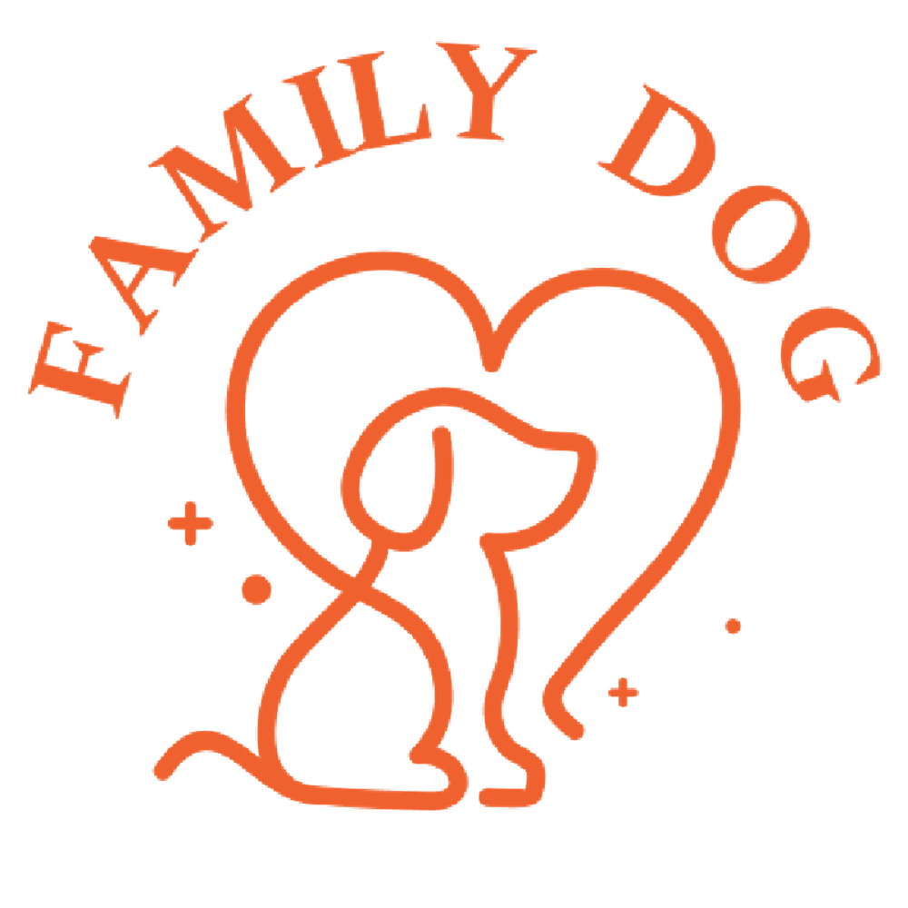 Poodle