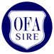 OFA Sire